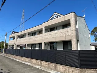 NY WEST HARLEY Bの画像