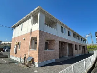 グランTボナールの画像