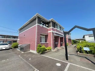 コンフォースの画像