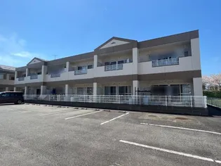 エンドレスASANOの画像