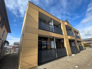 FOREST VILLAの画像