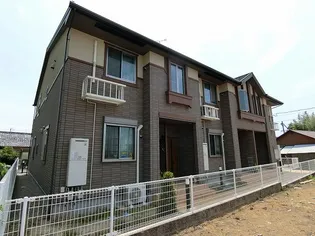 シャトー ド ラパンの画像