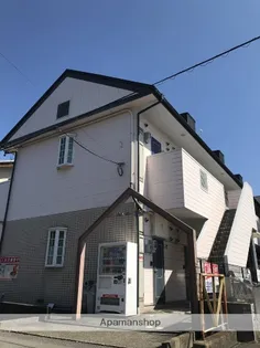 アップルハウス岐阜北一色の画像