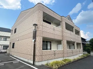 ピュア コスモの画像