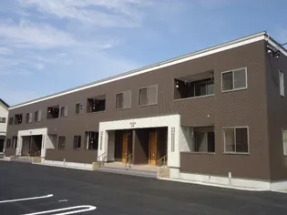 ホーク フェザーの画像