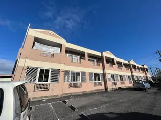 オリンピアCの画像