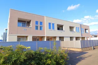 アルフィーネの画像