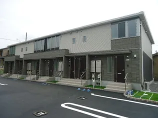 ルミナスクレールの画像