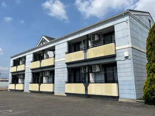 シャトー友喜の画像