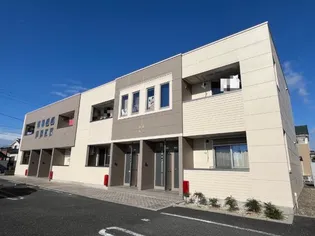 リビングストンの画像