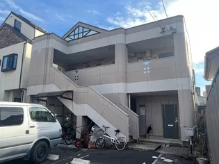 インプレス錦の画像