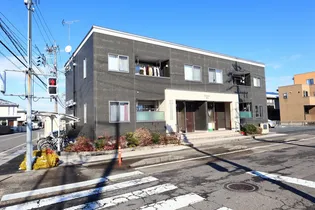 ラシュランの画像