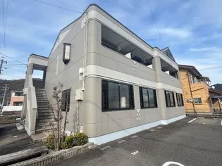 ロイヤルスクエアの画像