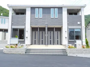 ペッレグリーノIの画像