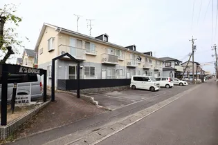 K'S HOUSE Cの画像