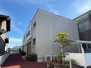 カーザ ミーアの画像