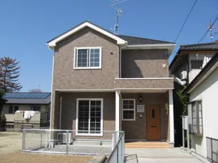 花水木カワイの画像