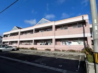 ベルメゾンの画像