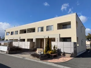 メルヴェーユの画像