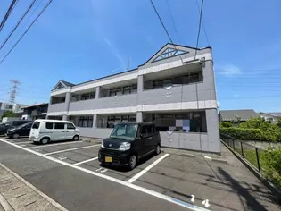 スピカ小柳の画像