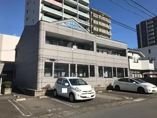 フロンテ デ エスタシオンの画像