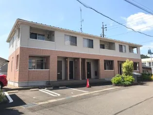 フルール ド リスの画像