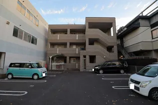 エバークレストの画像