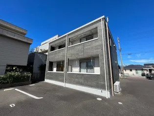 セシリア RENの画像