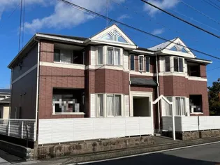 ウィルレジデンスの画像