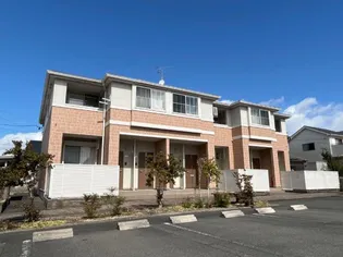 パストラルコーポの画像