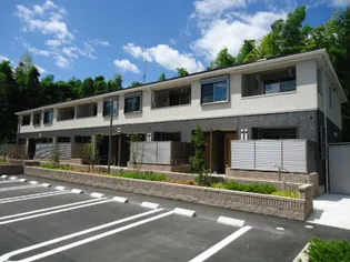 コンフォルトの画像