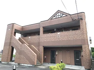 プレーユ Tの画像