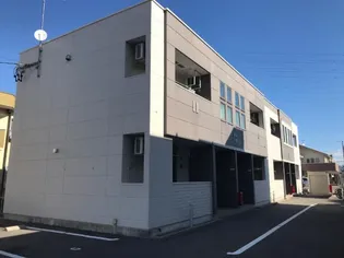ボンヌールの画像