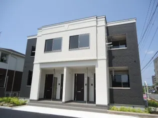 フォース フィールドの画像