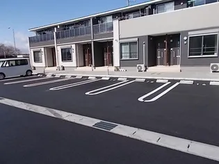 ジェルメ アールCの画像