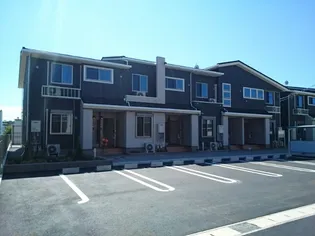 YK ヴィレッジⅡの画像