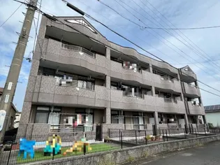 オリンピア Eの画像