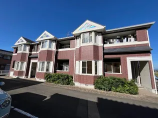 ヴィラ ファシリーテの画像