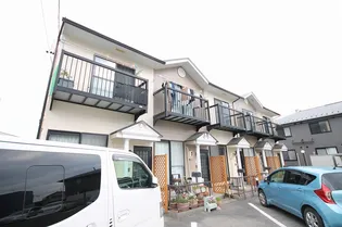 DUPLEX国王65の画像