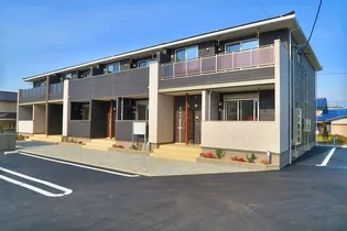 グル ピーノ Ⅰの画像