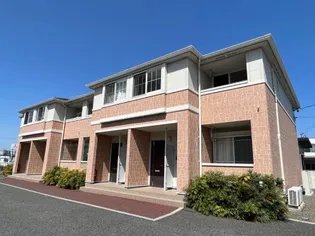 フルハウスBの画像