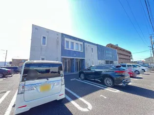 ソフィア ツワミの画像