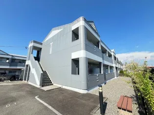 ソレイユの画像