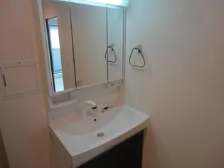 コンフォートMILTY【2階】のその他画像