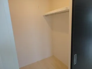 コンフォートMILTY【2階】のその他画像