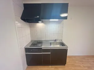 コンフォートMILTY【1階】のその他画像