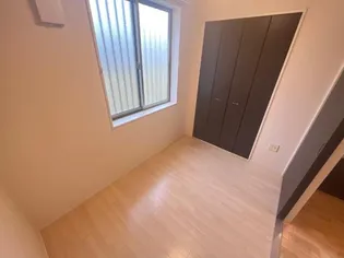 コンフォートMILTY【1階】のその他画像