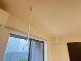 コンフォートMILTY【1階】のその他画像