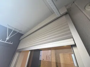 コンフォートMILTY【1階】のその他画像