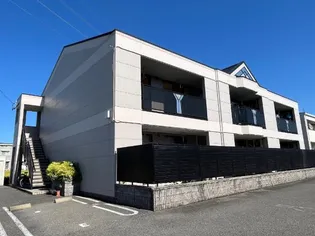 ウィッシュの画像